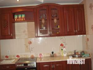 2-к квартира, на длительный срок, 54м2, 2/6 этаж