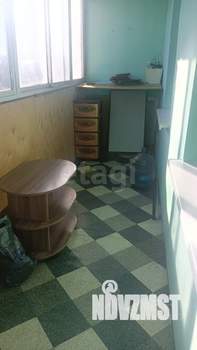 1-к квартира, на длительный срок, 42м2, 12/16 этаж