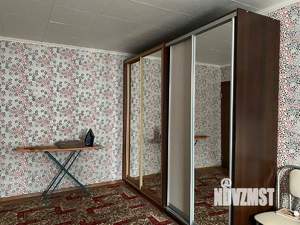 2-к квартира, на длительный срок, 45м2, 5/5 этаж