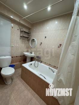 2-к квартира, на длительный срок, 48м2, 3/5 этаж