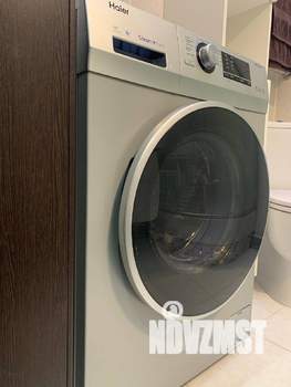 2-к квартира, на длительный срок, 45м2, 5/5 этаж