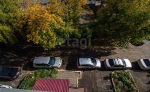 2-к квартира, на длительный срок, 56м2, 4/10 этаж