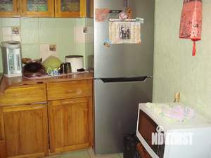 1-к квартира, на длительный срок, 32м2, 5/10 этаж