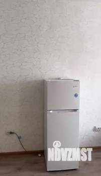 Студия квартира, на длительный срок, 25м2, 3/5 этаж