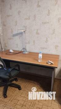 1-к квартира, на длительный срок, 28м2, 2/5 этаж