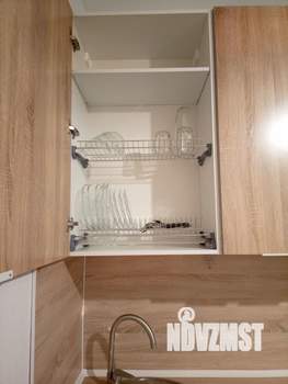 1-к квартира, на длительный срок, 41м2, 3/9 этаж