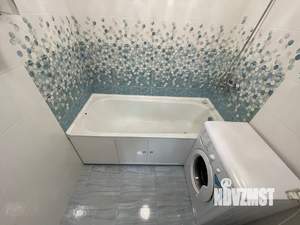 2-к квартира, на длительный срок, 58м2, 6/19 этаж
