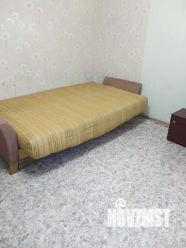 Студия квартира, на длительный срок, 18м2, 1/9 этаж