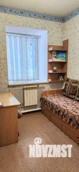 2-к квартира, на длительный срок, 45м2, 1/3 этаж