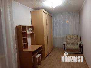 2-к квартира, на длительный срок, 45м2, 3/5 этаж