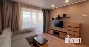 1-к квартира, на длительный срок, 37м2, 8/9 этаж