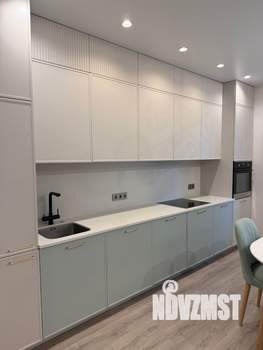 3-к квартира, на длительный срок, 71м2, 3/10 этаж