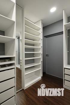 3-к квартира, на длительный срок, 129м2, 8/8 этаж