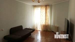 1-к квартира, на длительный срок, 36м2, 9/10 этаж