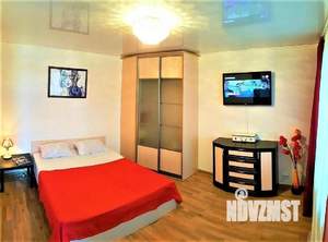 2-к квартира, на длительный срок, 49м2, 8/10 этаж