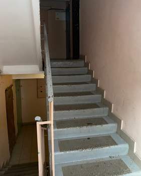 2-к квартира, на длительный срок, 48м2, 3/5 этаж