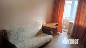 1-к квартира, на длительный срок, 30м2, 5/9 этаж