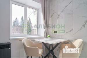 1-к квартира, на длительный срок, 30м2, 2/5 этаж