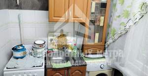 2-к квартира, на длительный срок, 46м2, 1/5 этаж