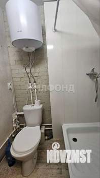 1-к квартира, на длительный срок, 14м2, 6/9 этаж