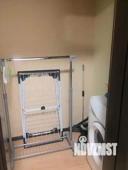 1-к квартира, посуточно, 60м2, 9/10 этаж