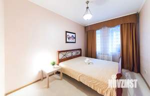 2-к квартира, на длительный срок, 75м2, 1/6 этаж