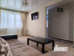 2-к квартира, на длительный срок, 44м2, 4/5 этаж