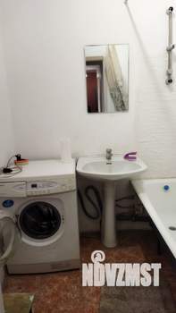 2-к квартира, на длительный срок, 60м2, 16/17 этаж