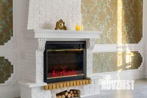 2-к квартира, посуточно, 62м2, 1/1 этаж