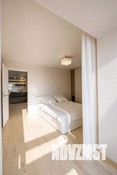 2-к квартира, посуточно, 65м2, 9/10 этаж