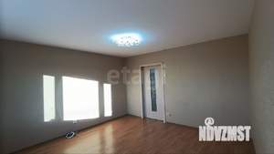 1-к квартира, на длительный срок, 36м2, 7/9 этаж