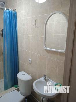 Студия квартира, на длительный срок, 23м2, 1/5 этаж