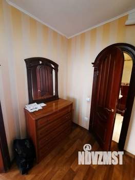 2-к квартира, на длительный срок, 55м2, 2/5 этаж