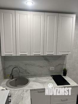 2-к квартира, на длительный срок, 35м2, 1/7 этаж