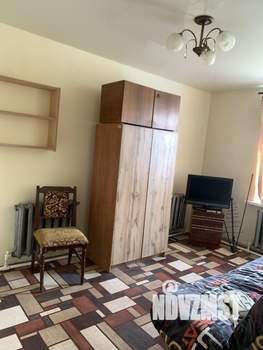 1-к квартира, на длительный срок, 23м2, 1/1 этаж