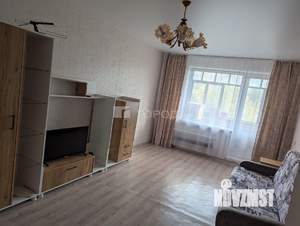 2-к квартира, на длительный срок, 53м2, 2/9 этаж