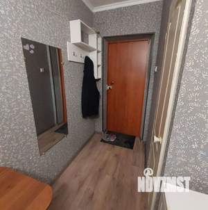 Студия квартира, на длительный срок, 15м2, 1/5 этаж