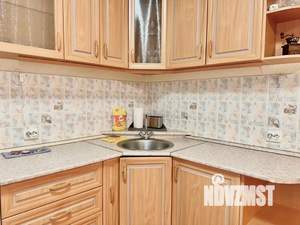 2-к квартира, посуточно, 65м2, 2/6 этаж