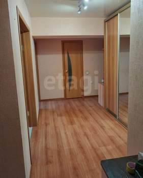 3-к квартира, на длительный срок, 80м2, 7/10 этаж