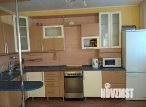 2-к квартира, на длительный срок, 64м2, 7/10 этаж