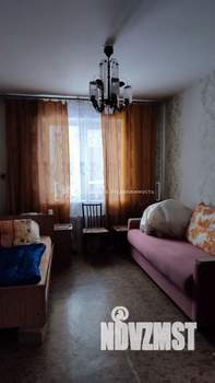 3-к квартира, на длительный срок, 68м2, 3/9 этаж