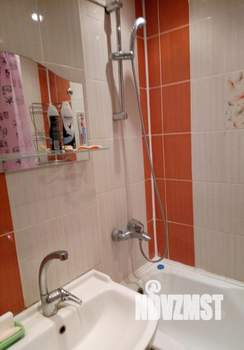 Студия квартира, на длительный срок, 13м2, 2/5 этаж