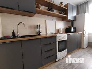 2-к квартира, посуточно, 60м2, 3/10 этаж