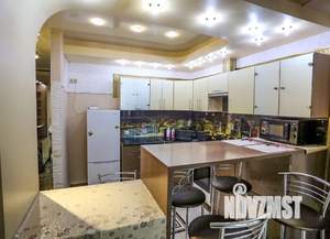 Студия квартира, посуточно, 26м2, 10/10 этаж