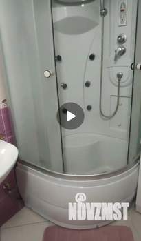 1-к квартира, на длительный срок, 41м2, 6/11 этаж