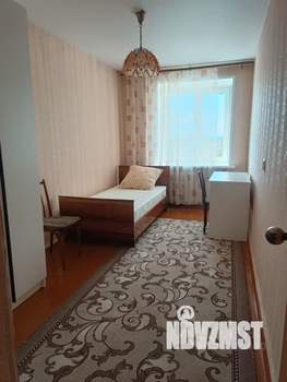 2-к квартира, на длительный срок, 42м2, 9/9 этаж