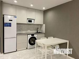 2-к квартира, посуточно, 50м2, 10/10 этаж