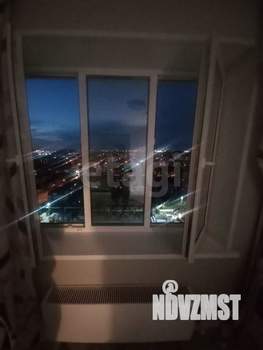 Фото квартиры в аренду (8)