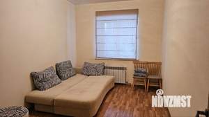 2-к квартира, на длительный срок, 54м2, 1/10 этаж