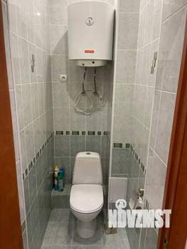 1-к квартира, на длительный срок, 42м2, 3/9 этаж